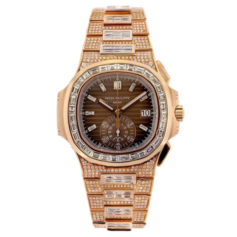 patek men|patek philippe gold watch.